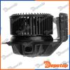 Pulseur d'air habitacle pour RENAULT | EWN-RE-018, 272103243R